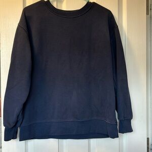 Fabletics Sweatshirt